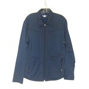 Royal Robbins Full Zip Men's Sweater Q70793